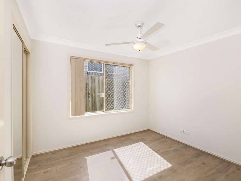 58 Jindabyne Circuit, Forest Lake QLD 4078