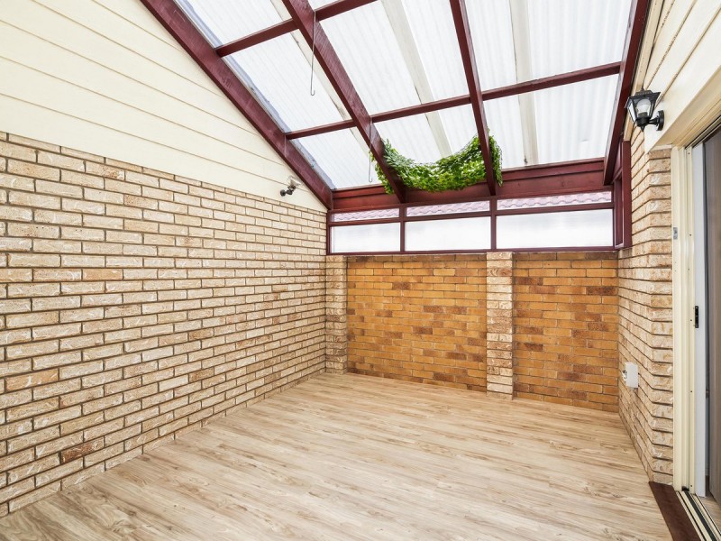 58 Jindabyne Circuit, Forest Lake QLD 4078