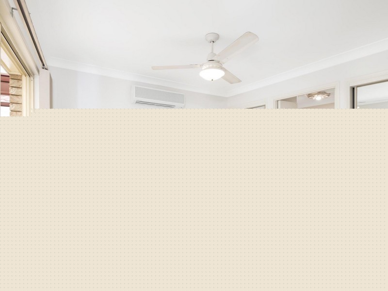 58 Jindabyne Circuit, Forest Lake QLD 4078