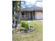 Warabrook NSW 2304