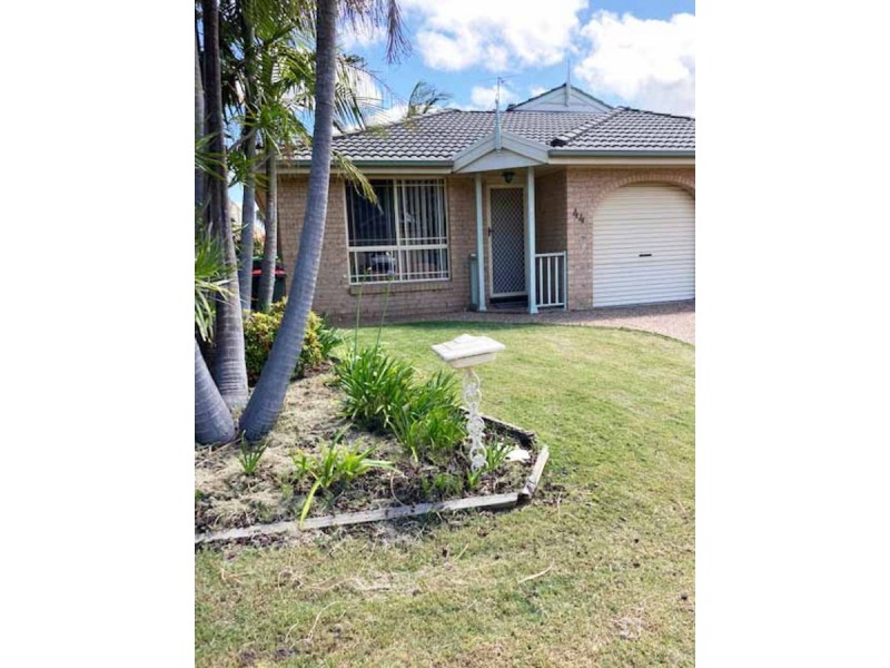 Warabrook NSW 2304