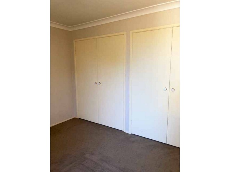 Warabrook NSW 2304