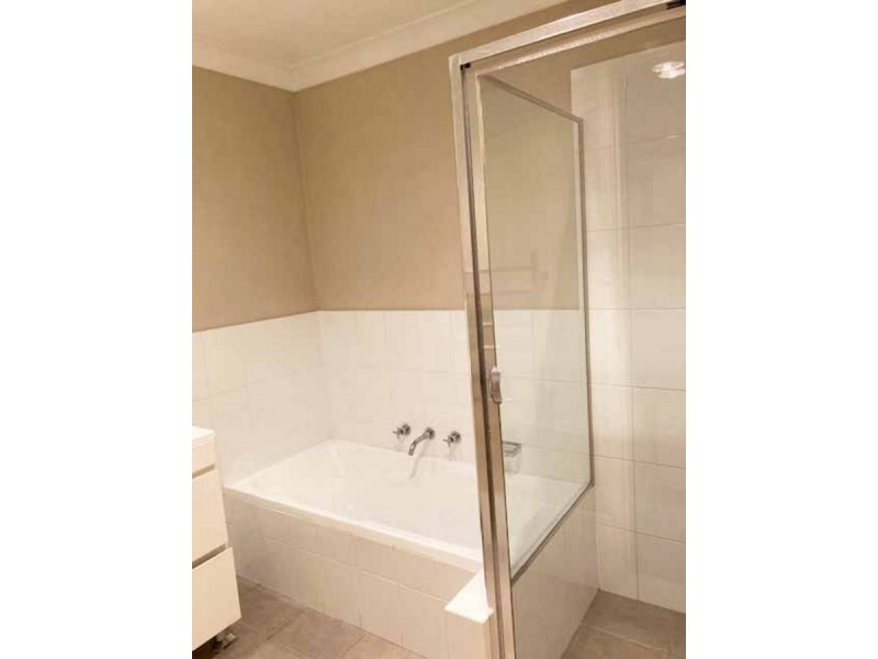 Warabrook NSW 2304