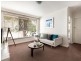 5/19 Irving Avenue, Prahran VIC 3181