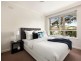 5/19 Irving Avenue, Prahran VIC 3181