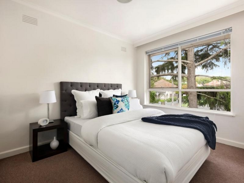 5/19 Irving Avenue, Prahran VIC 3181