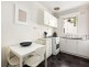 5/19 Irving Avenue, Prahran VIC 3181