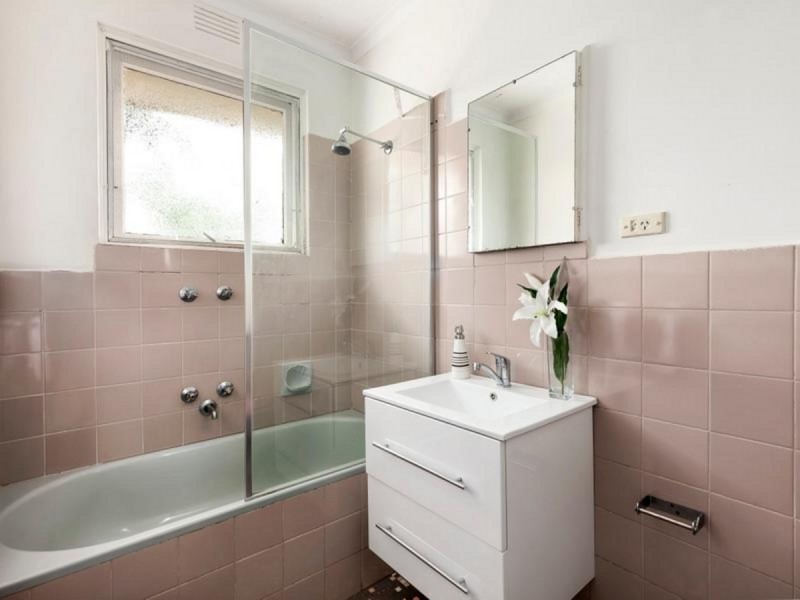 5/19 Irving Avenue, Prahran VIC 3181