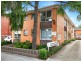 5/19 Irving Avenue, Prahran VIC 3181