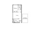 5/19 Irving Avenue, Prahran VIC 3181