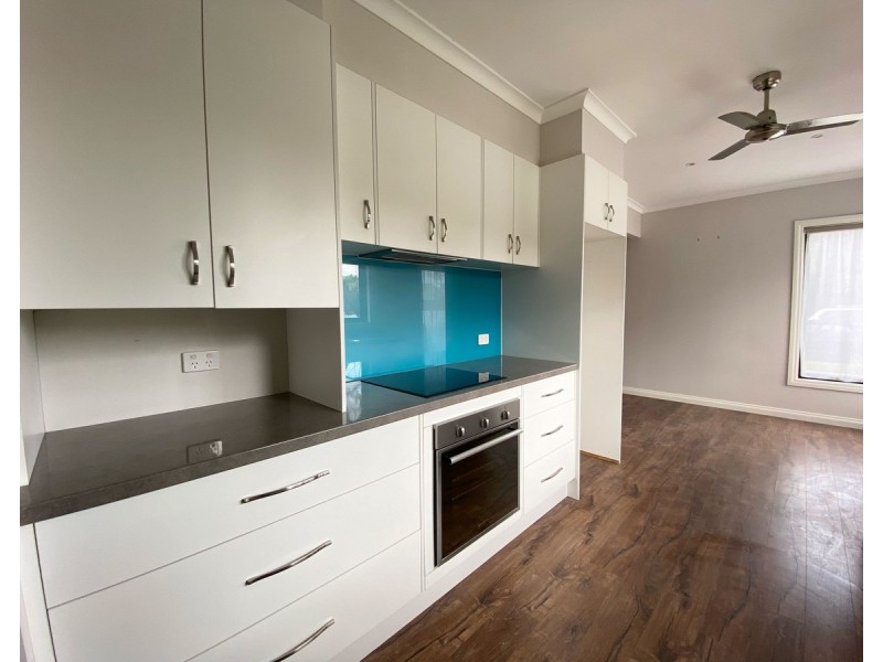 1/81 Glenola Road, Chelsea VIC 3196