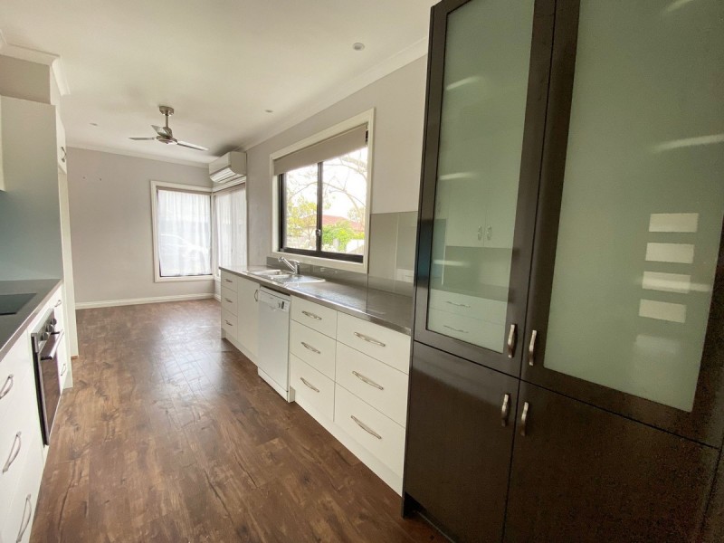 1/81 Glenola Road, Chelsea VIC 3196