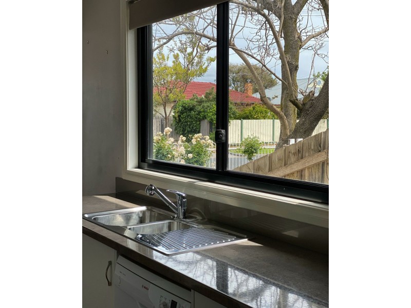 1/81 Glenola Road, Chelsea VIC 3196