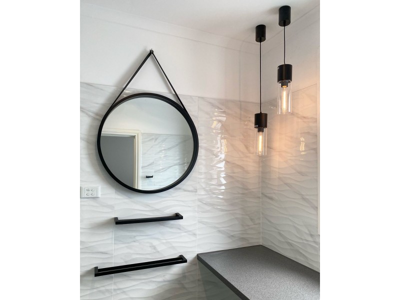 1/81 Glenola Road, Chelsea VIC 3196