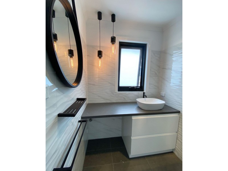 1/81 Glenola Road, Chelsea VIC 3196