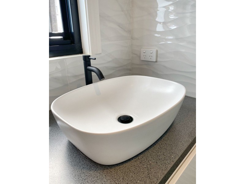 1/81 Glenola Road, Chelsea VIC 3196