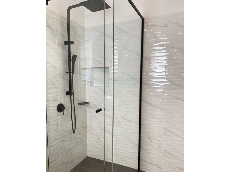 1/81 Glenola Road, Chelsea VIC 3196