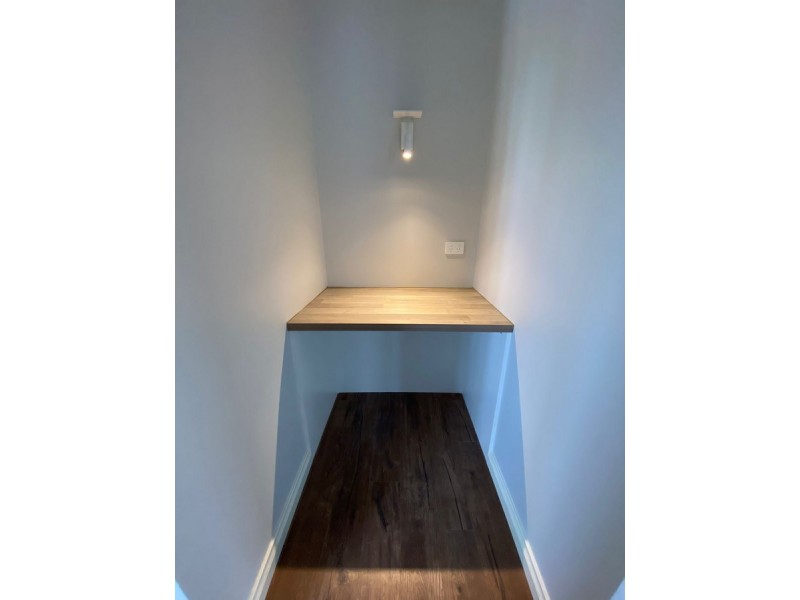 1/81 Glenola Road, Chelsea VIC 3196