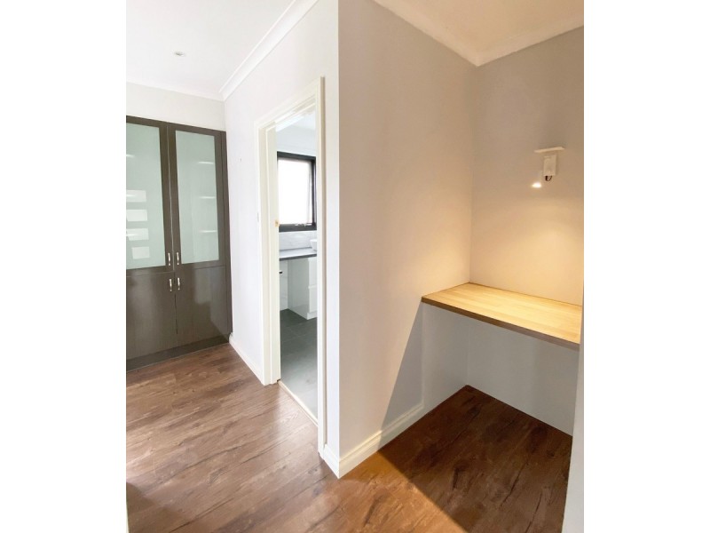 1/81 Glenola Road, Chelsea VIC 3196