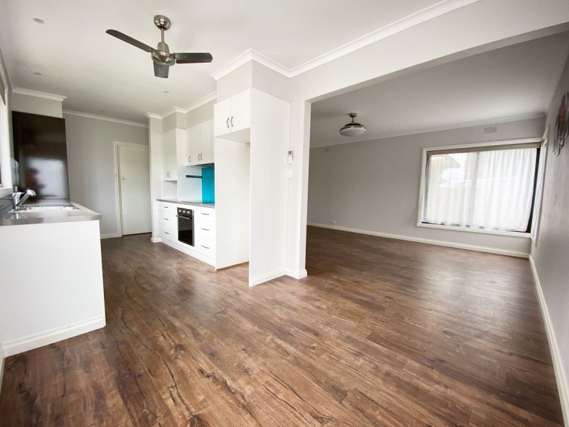 1/81 Glenola Road, Chelsea VIC 3196