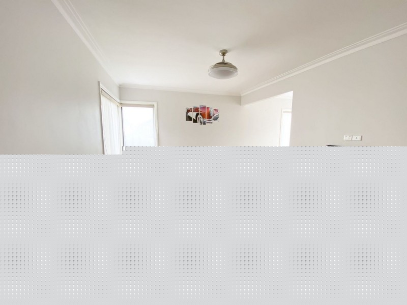 1/81 Glenola Road, Chelsea VIC 3196