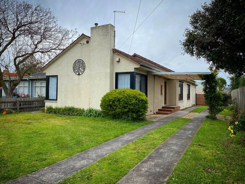 1/81 Glenola Road, Chelsea VIC 3196