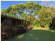 50 McKees Road, Palmwoods QLD 4555