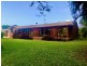 50 McKees Road, Palmwoods QLD 4555