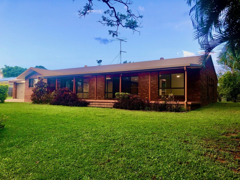 50 McKees Road, Palmwoods QLD 4555