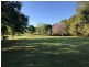 50 McKees Road, Palmwoods QLD 4555
