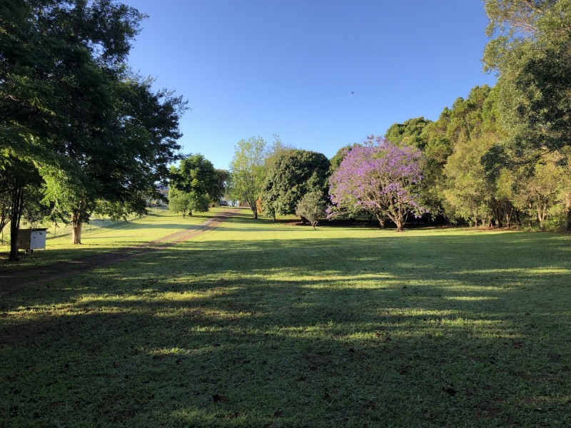 50 McKees Road, Palmwoods QLD 4555