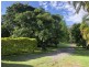 50 McKees Road, Palmwoods QLD 4555