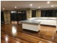 50 McKees Road, Palmwoods QLD 4555