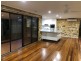 50 McKees Road, Palmwoods QLD 4555