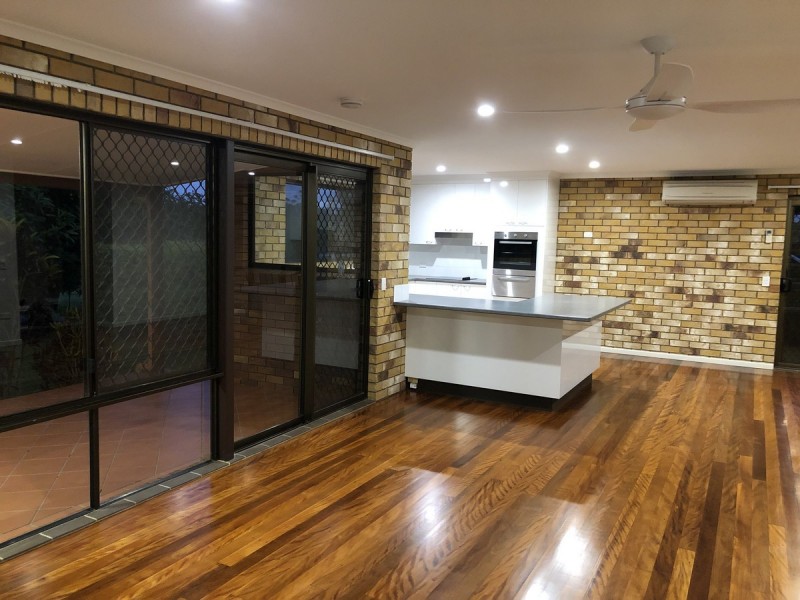 50 McKees Road, Palmwoods QLD 4555