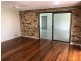50 McKees Road, Palmwoods QLD 4555
