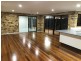 50 McKees Road, Palmwoods QLD 4555