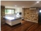 50 McKees Road, Palmwoods QLD 4555
