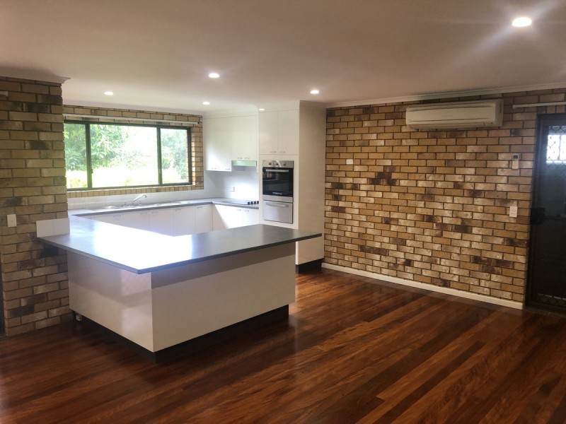 50 McKees Road, Palmwoods QLD 4555