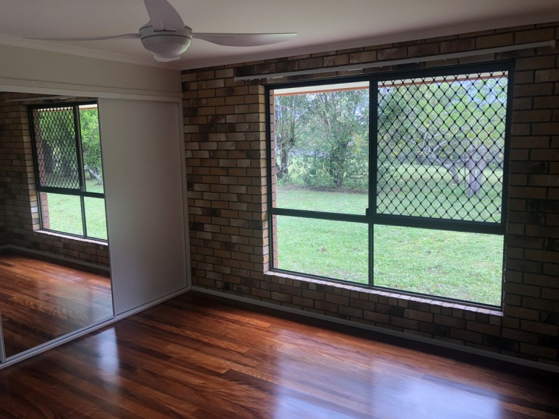 50 McKees Road, Palmwoods QLD 4555