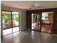 50 McKees Road, Palmwoods QLD 4555