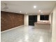 50 McKees Road, Palmwoods QLD 4555