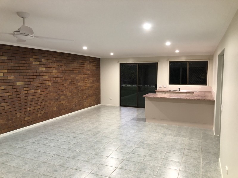 50 McKees Road, Palmwoods QLD 4555