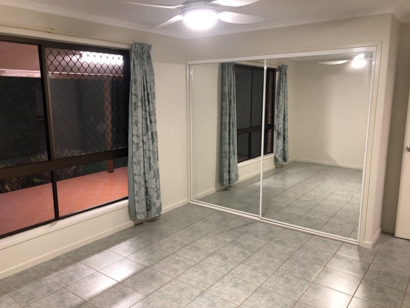50 McKees Road, Palmwoods QLD 4555