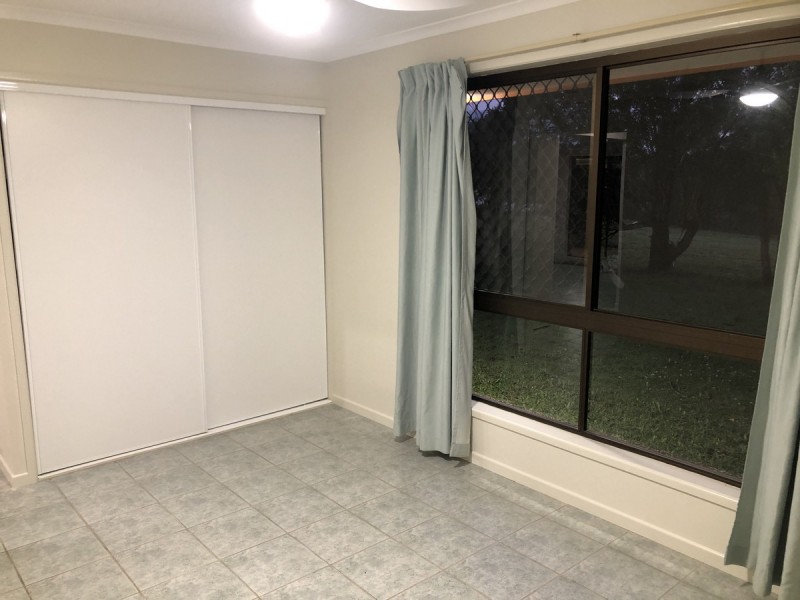 50 McKees Road, Palmwoods QLD 4555