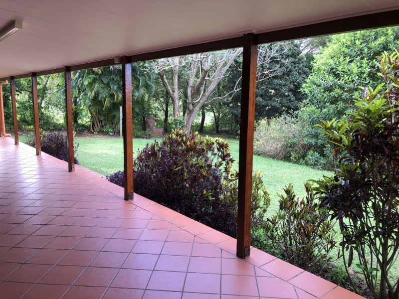 50 McKees Road, Palmwoods QLD 4555