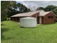 50 McKees Road, Palmwoods QLD 4555
