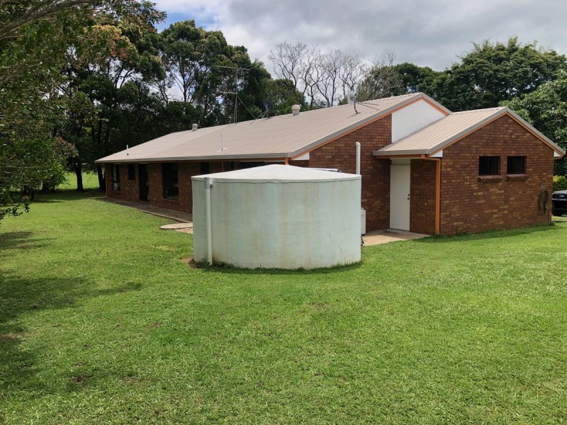 50 McKees Road, Palmwoods QLD 4555