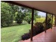 50 McKees Road, Palmwoods QLD 4555