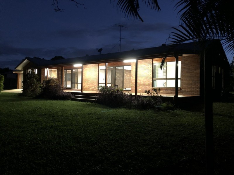 50 McKees Road, Palmwoods QLD 4555